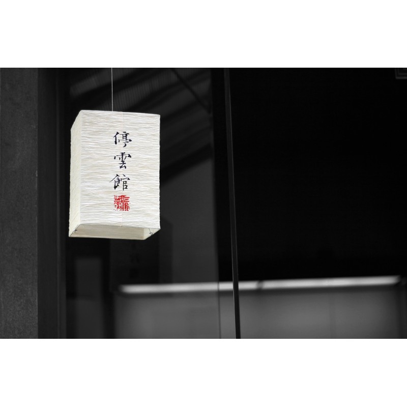 DSE 中文卷二寫作技巧分享 DSE 中文卷二寫作技巧分享