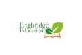 Engbridge Education
