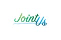 Hong Kong Joint-Us Press Ltd.