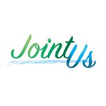 Hong Kong Joint-Us Press Ltd.