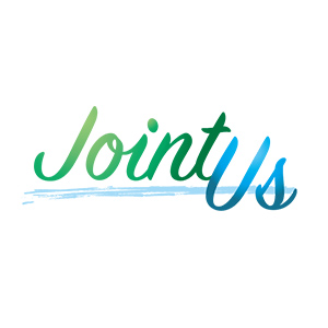 Hong Kong Joint-Us Press Ltd.