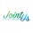 Hong Kong Joint-Us Press Ltd.