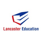 Lancaster Education