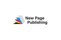 New Page Publishing