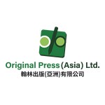 Original Press (Asia) Limited