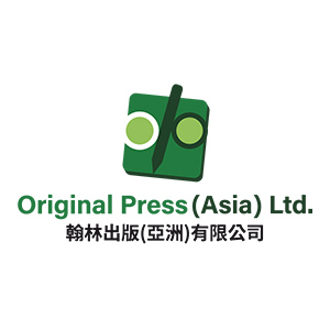 Original Press (Asia) Limited