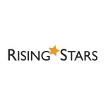 Rising Stars