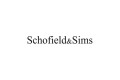 Schofield & Sims