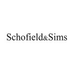 Schofield & Sims