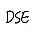 最新高中DSE練習