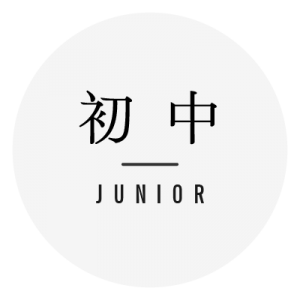 初中補充練習