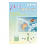 A Level Chemistry Past Paper Suggested Solution (2011 Edition, with solution up to 2010 papers) A Level Chemistry Past Paper Suggested Solution (2011 Edition, with solution up to 2010 papers)
