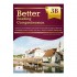Better Reading Comprehension 3B