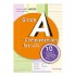Grade A Comprehension Test for Paper 1 Reading