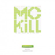 MC Kill - Mathematics MC Kill - Mathematics