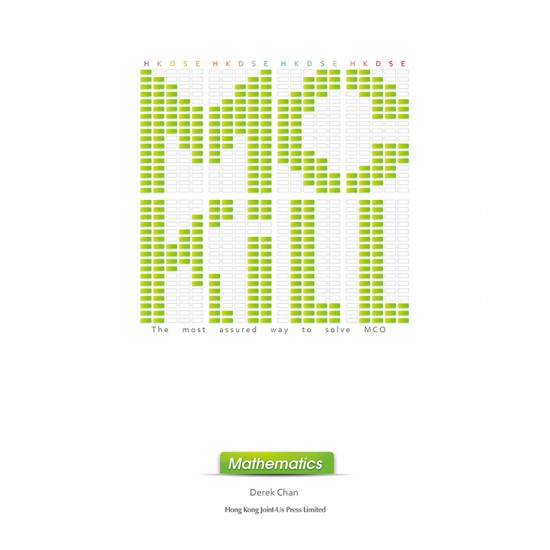 MC Kill - Mathematics MC Kill - Mathematics
