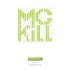 MC Kill - Mathematics