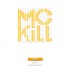 MC Kill - 數學