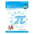 Original Maths for Able Students 1A