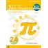 Original Maths for Able Students 2A
