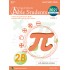 Original Maths for Able Students 2B