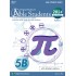 Original Maths for Able Students 5B