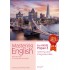 Mastering English Paper 3 Listening & Integrated Skills