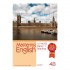 Mastering English 4B