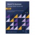Mock to Success - Integrated Science F2