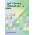 Mock to Success Geography F1-F3 Book 2