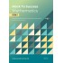 Mock to Success Mathematics F1