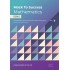 Mock to Success Mathematics F2