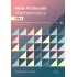 Mock to Success Mathematics F3