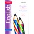 Revision Guide English Key Stage 1