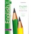 Revision Guide English Key Stage 2