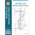 Understanding English: Reading and Writing Non-Fiction
