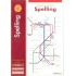 Understanding English: Spelling