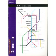 Understanding English: Grammar