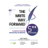 The Write Way Forward