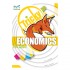 Tricky Economics
