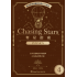 Chasing Stars 奪星指南-Physics
