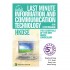 Last Minute DSE ICT - Compulsory Part