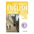 Last Minute HKDSE English Language