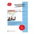 Concise English Grammar