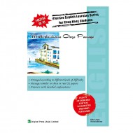 Multiple-choice Cloze Passage Multiple-choice Cloze Passage