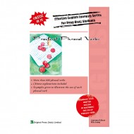 Practical Phrasal Verbs Practical Phrasal Verbs