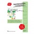 Proofreading & Open Cloze Passage