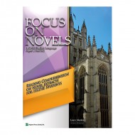 Focus on Novels
