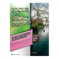 Focus on Short Stories