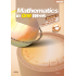 Mathematics in one week - Module 2